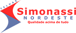 Simonassi Nordeste
