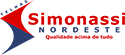 Simonassi Nordeste